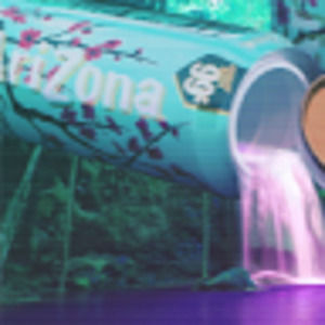 Meet your Posher, Dylan